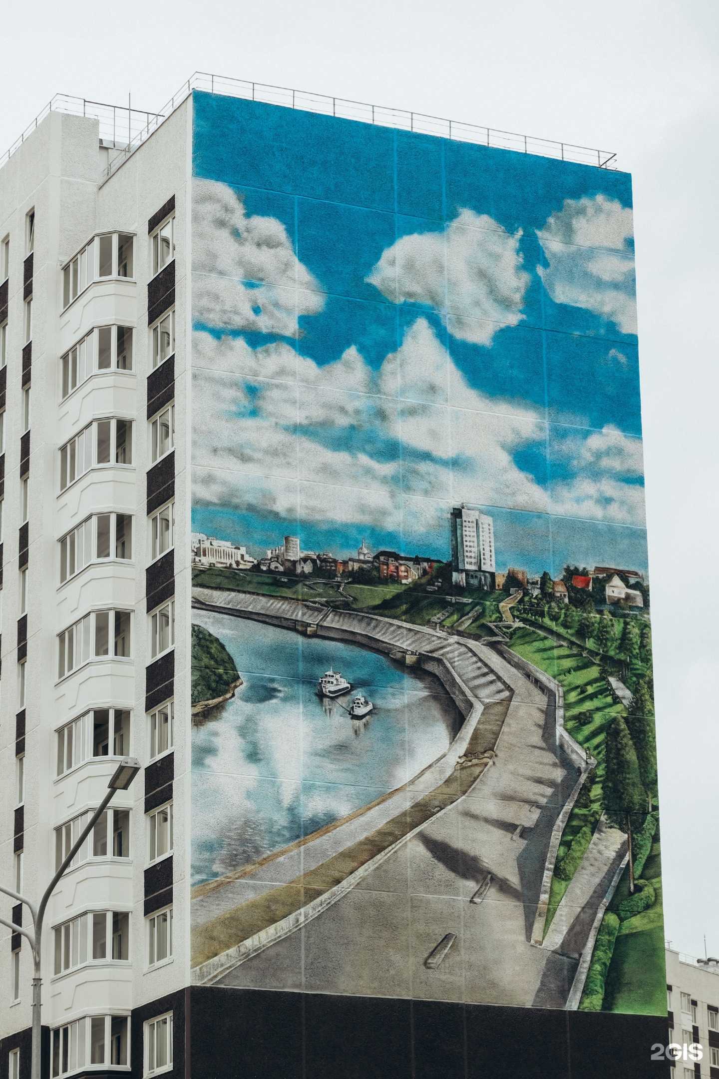 Отзывы на компанию Pomagator в Тюмени c фото - фотография 2 из 2