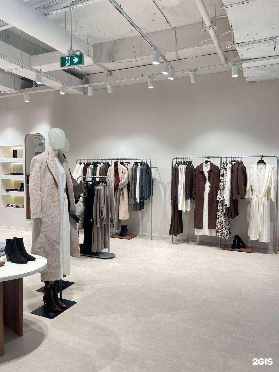 Отзывы на компанию Idol в Иркутске c фото