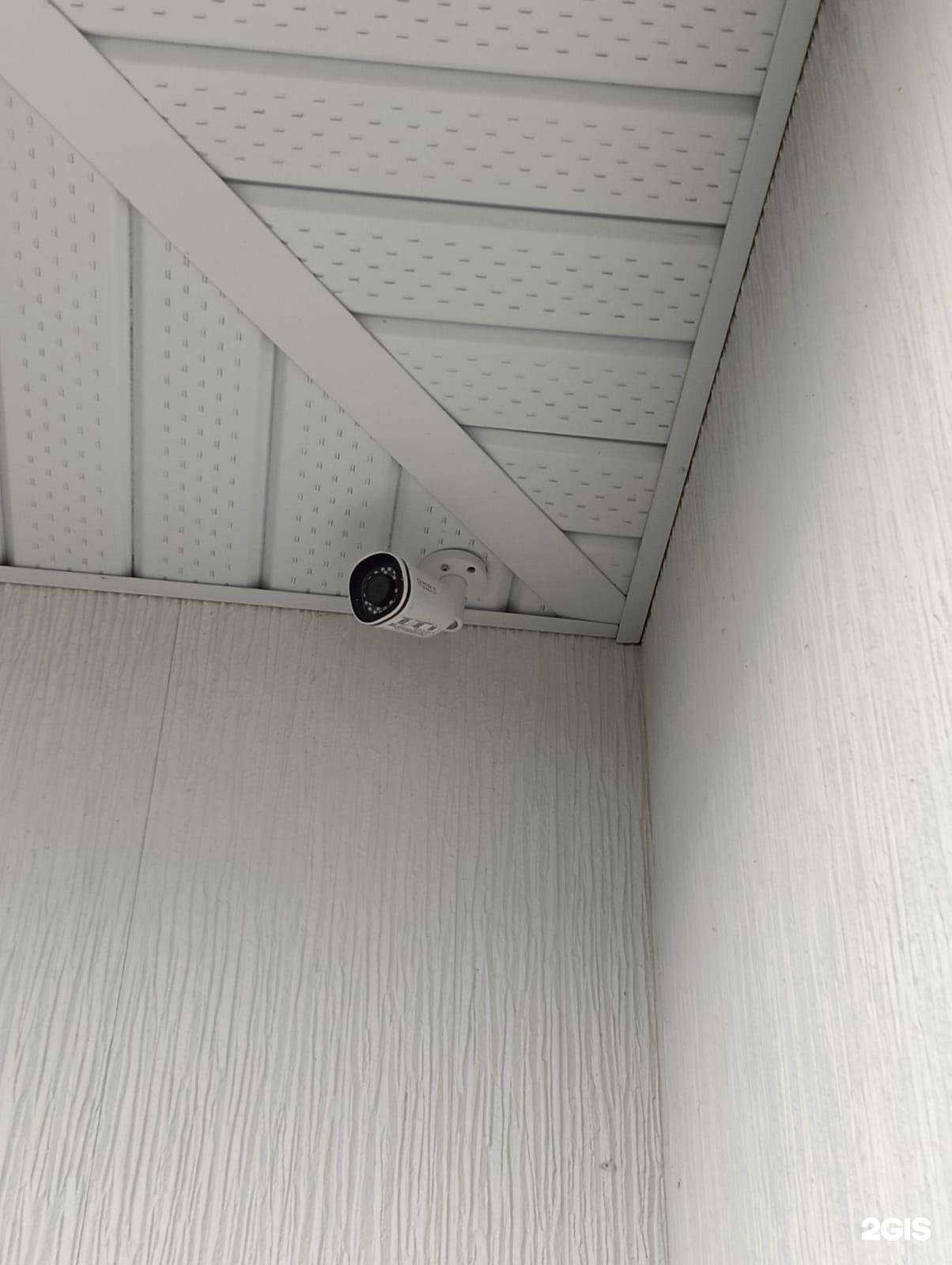 Отзывы на компанию Иркутская монтажная компания в г. Иркутск c фото