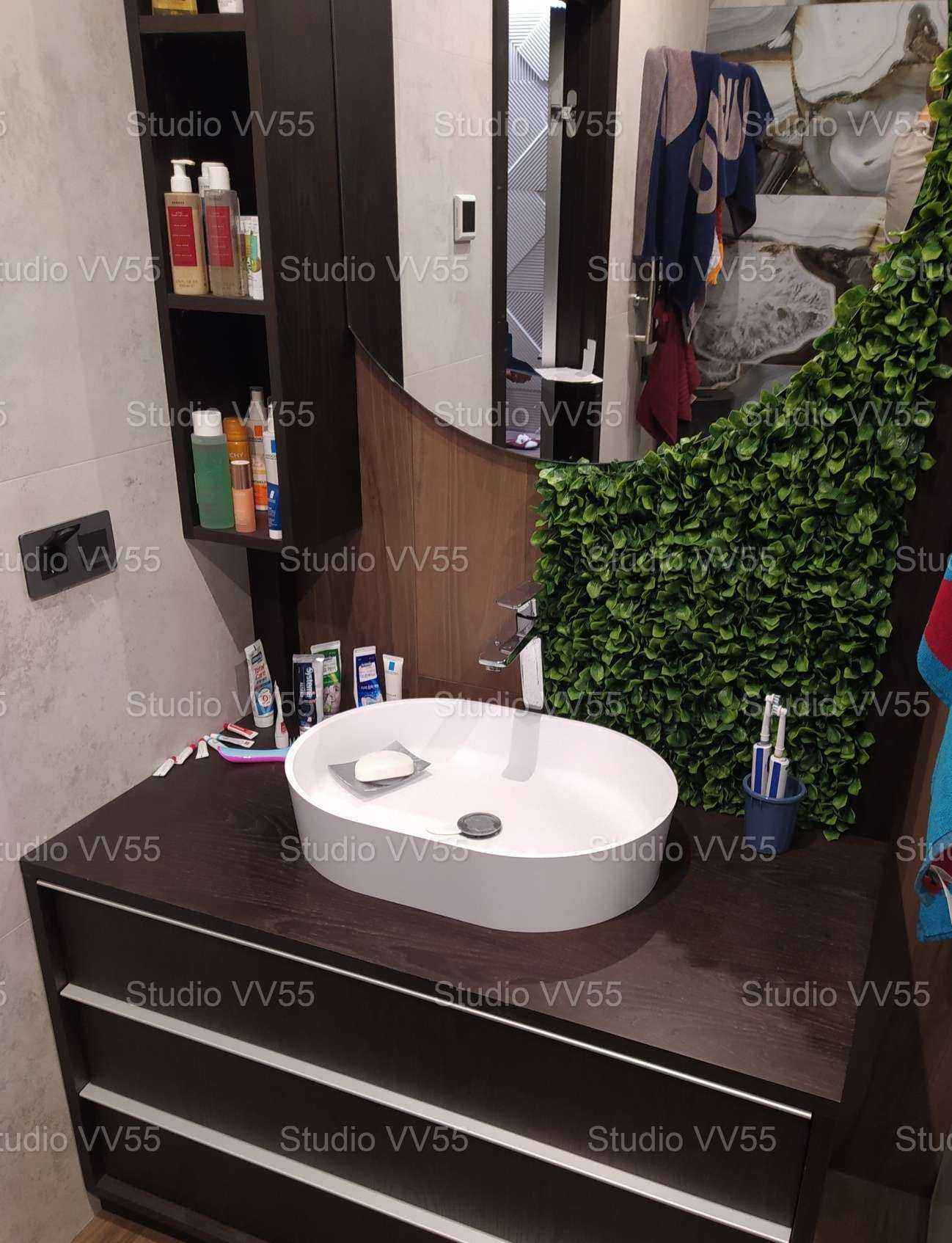 Отзывы на компанию ТК Важный выбор 55 в Омске c фото