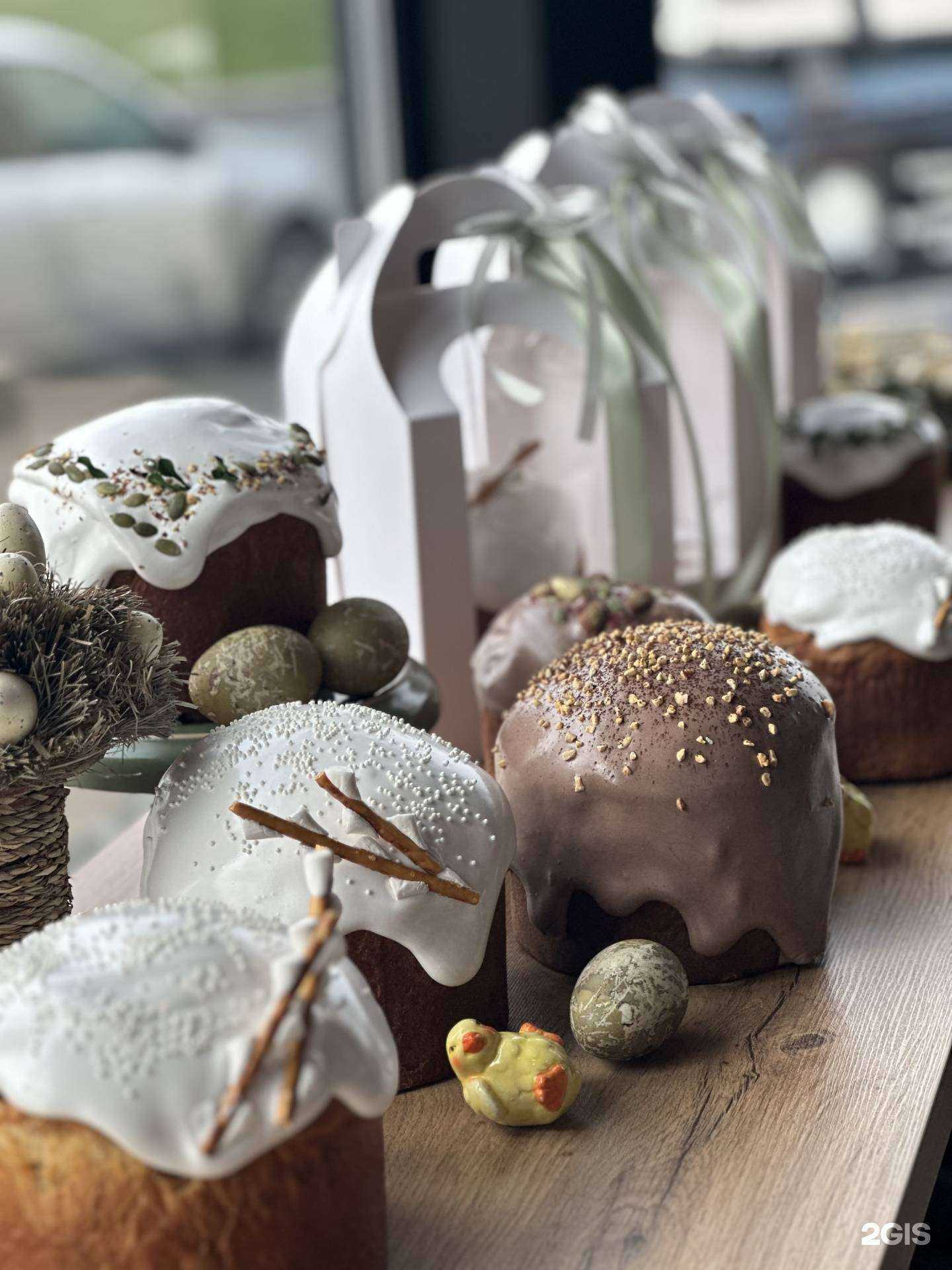 Отзывы на компанию Со вкусом дома в Тюмени c фото