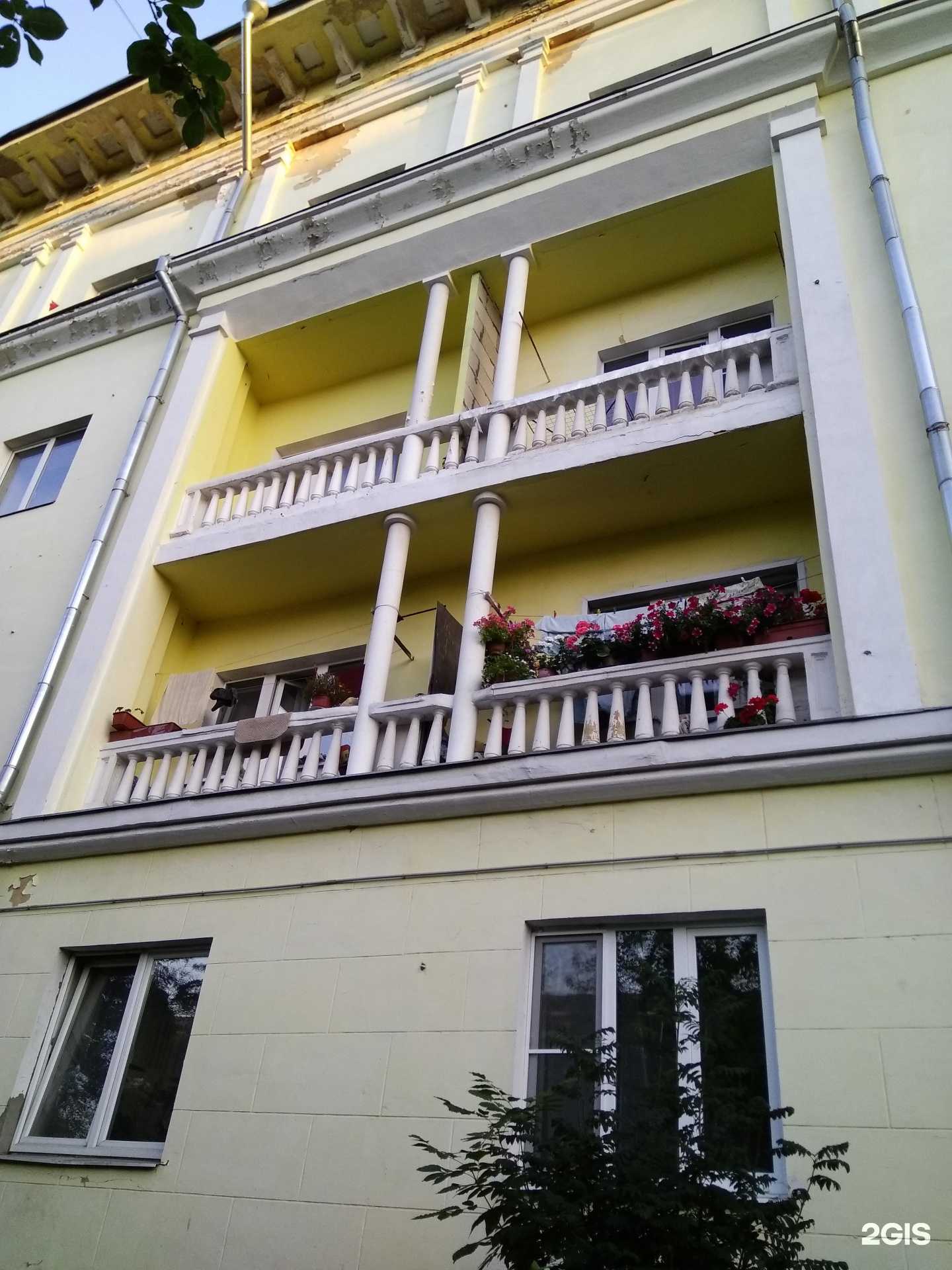 Отзывы на компанию Садовод в Фрязине c фото - фотография 2 из 2