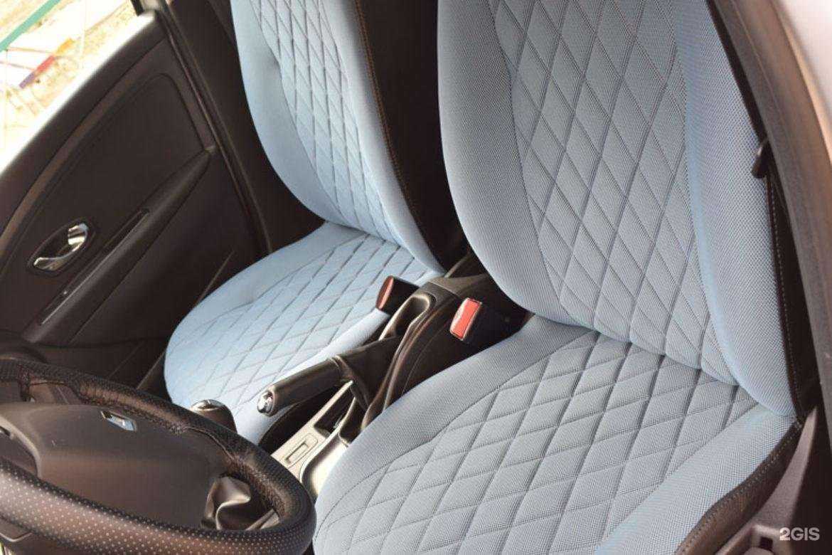 Отзывы на компанию Татьяна в Воронеже c фото