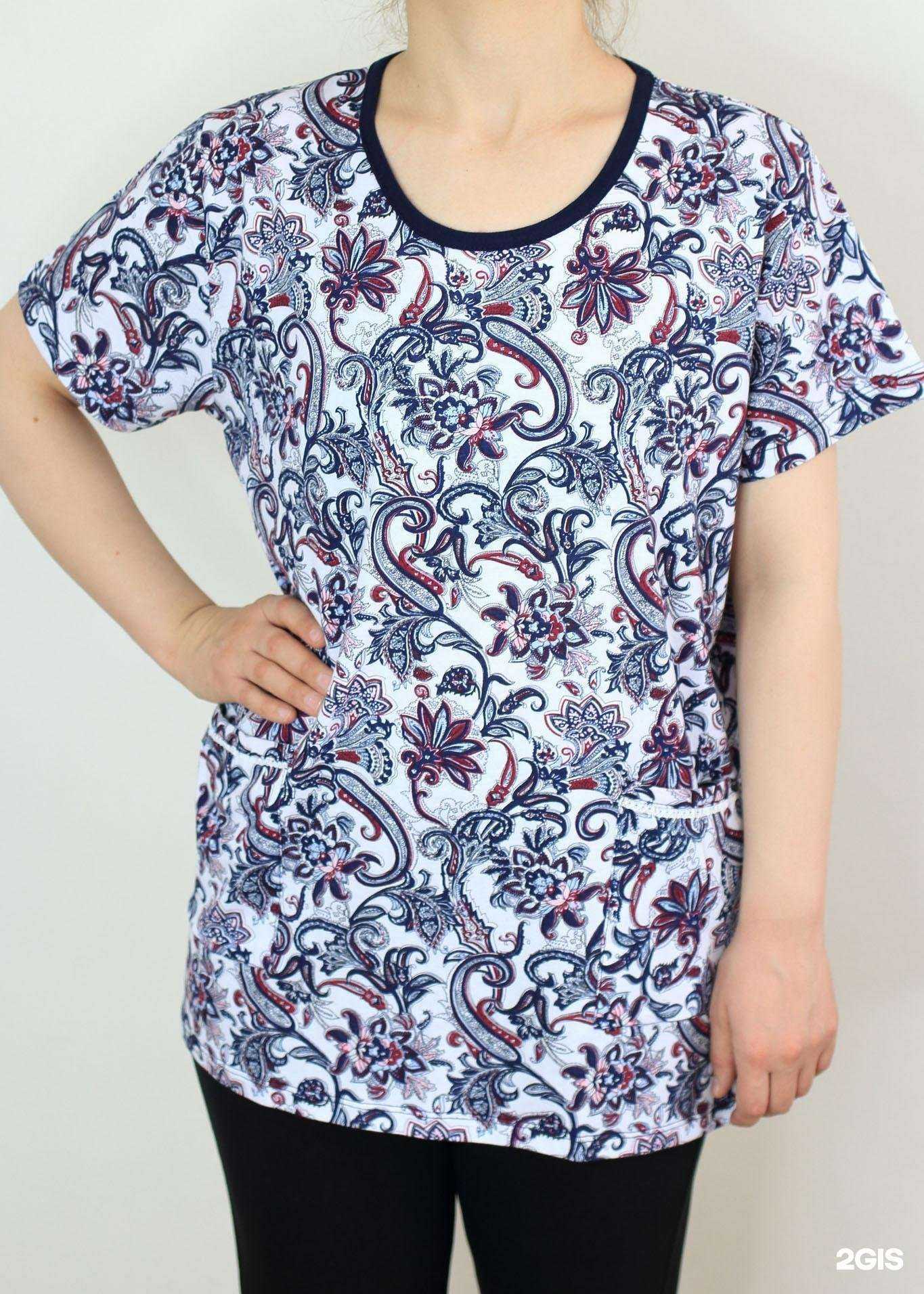 Отзывы на компанию Bito-bi в Новосибирске c фото