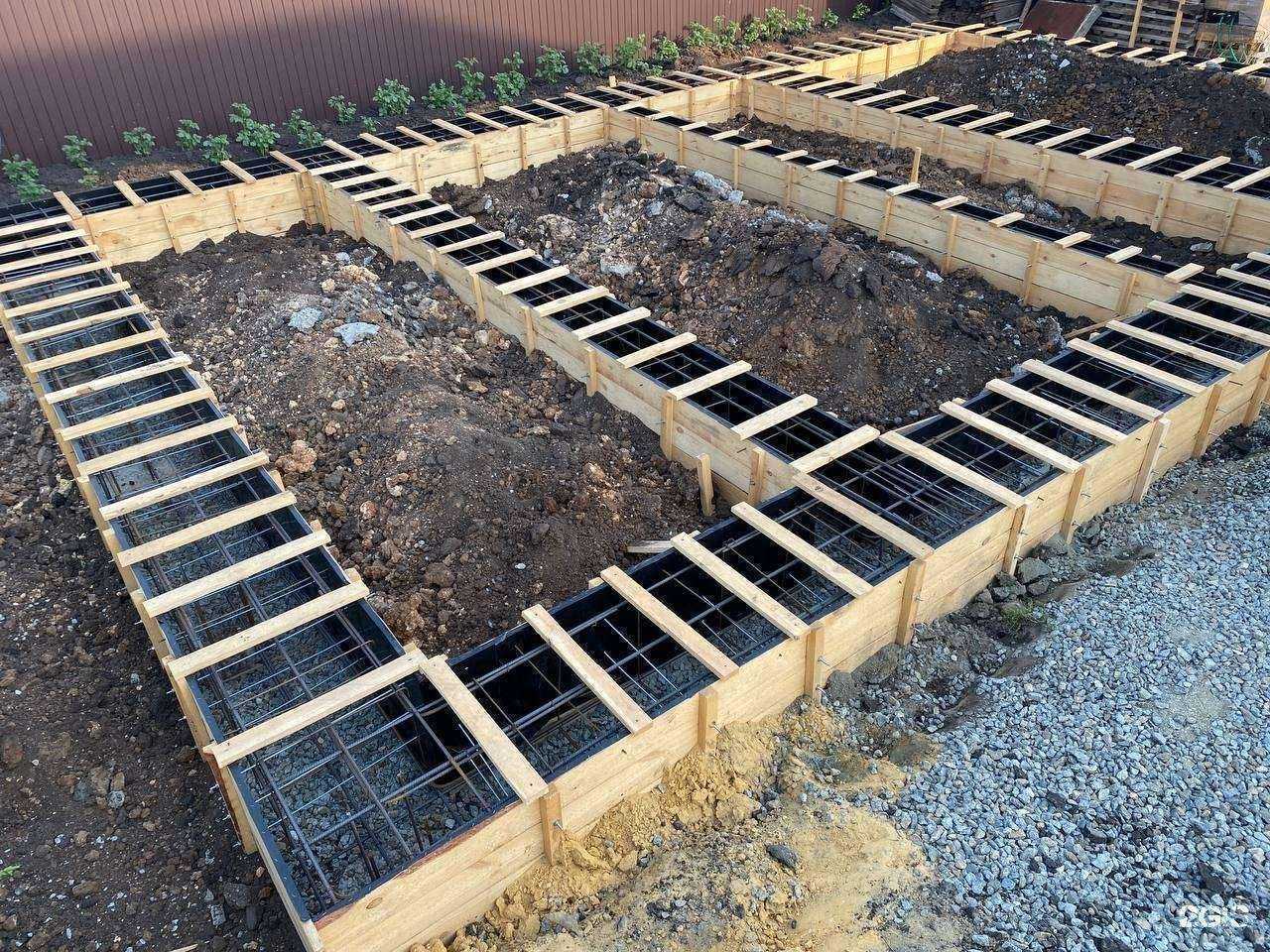 Отзывы на компанию Grand House в Челябинске c фото