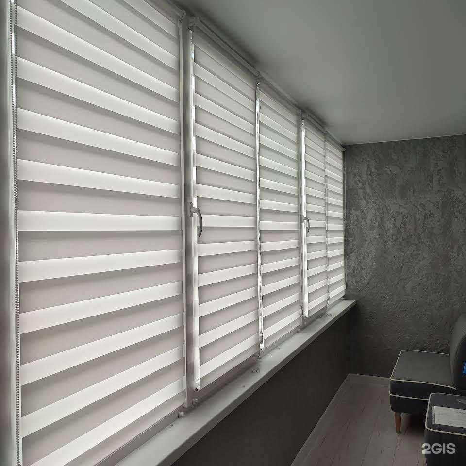 Отзывы на компанию Мистер Карниз в Обнинске c фото