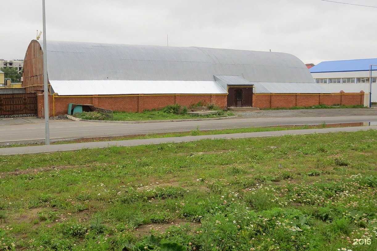 Отзывы на компанию Лоттэ в Тюмени c фото - фотография 2 из 2