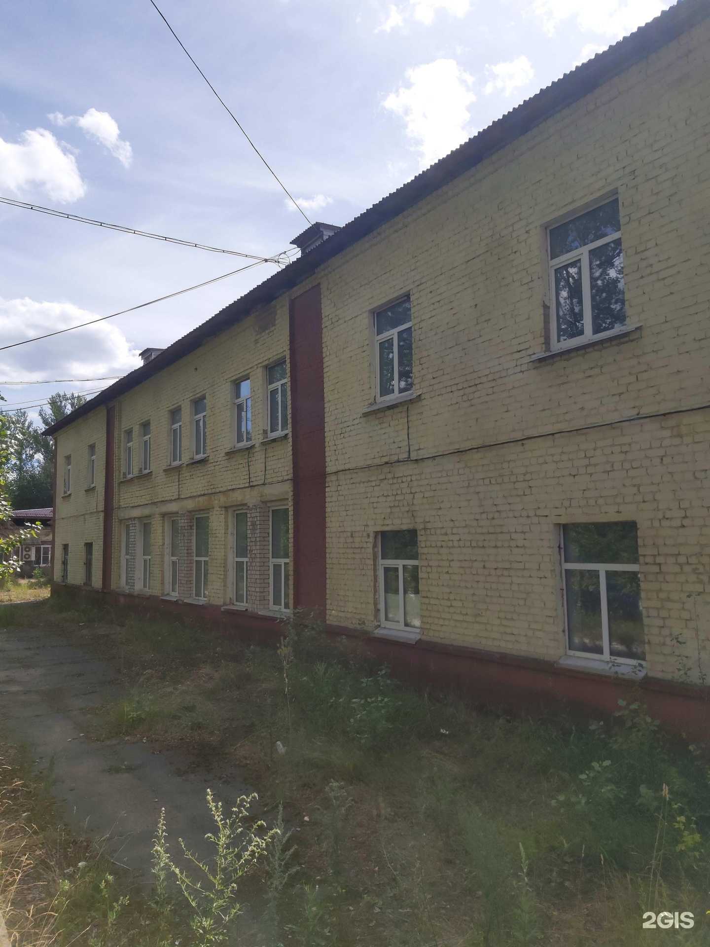 Отзывы на компанию Светлый дом в Ярославле c фото - фотография 2 из 2