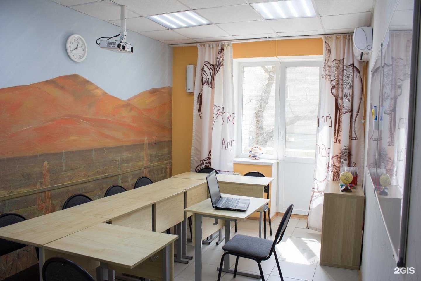 Отзывы на компанию Атлас ИЛТ в г. Саратов c фото