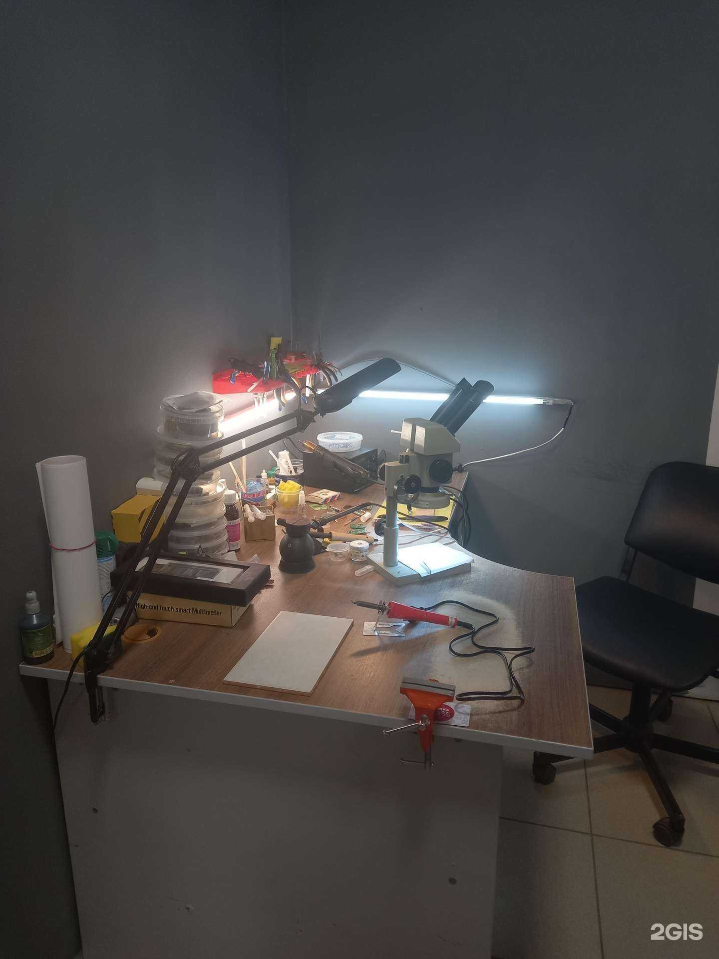 Отзывы на компанию Ключи-замки в Саратове c фото