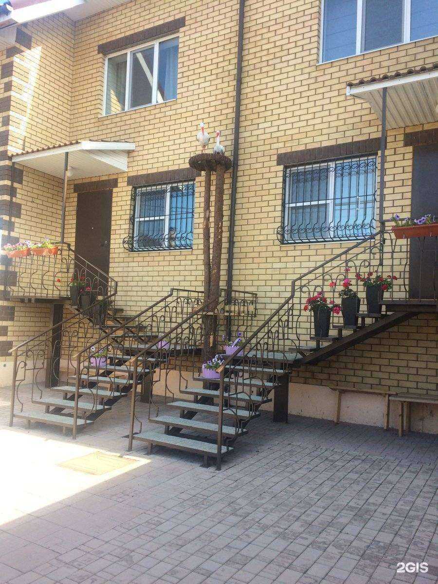 Отзывы на компанию Маруся в Перми c фото - фотография 2 из 2