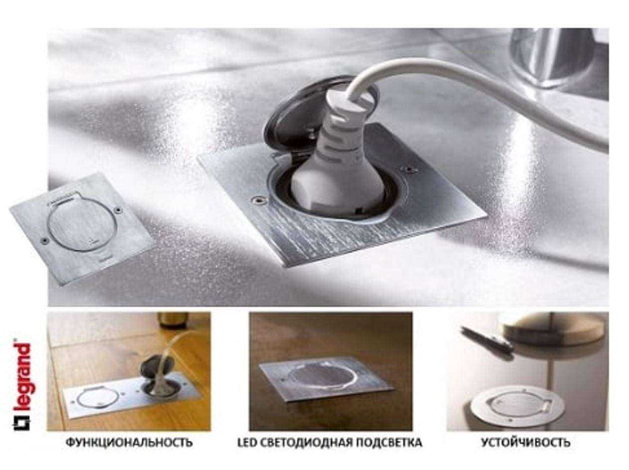 Отзывы на компанию Давидон строй электро   в г. Красноярск c фото