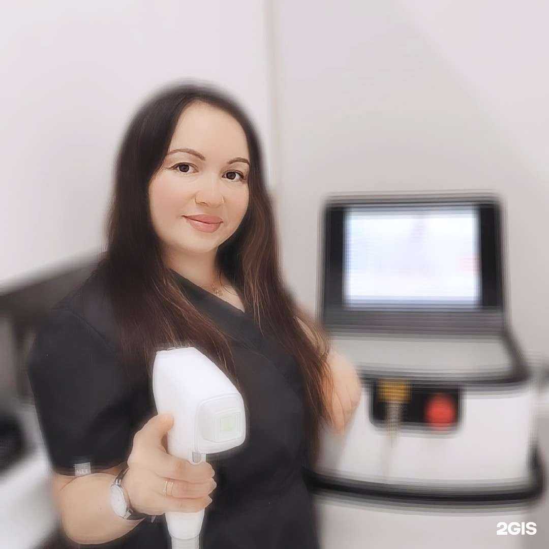 Отзывы на компанию Da_Da_Lazer в Казани c фото