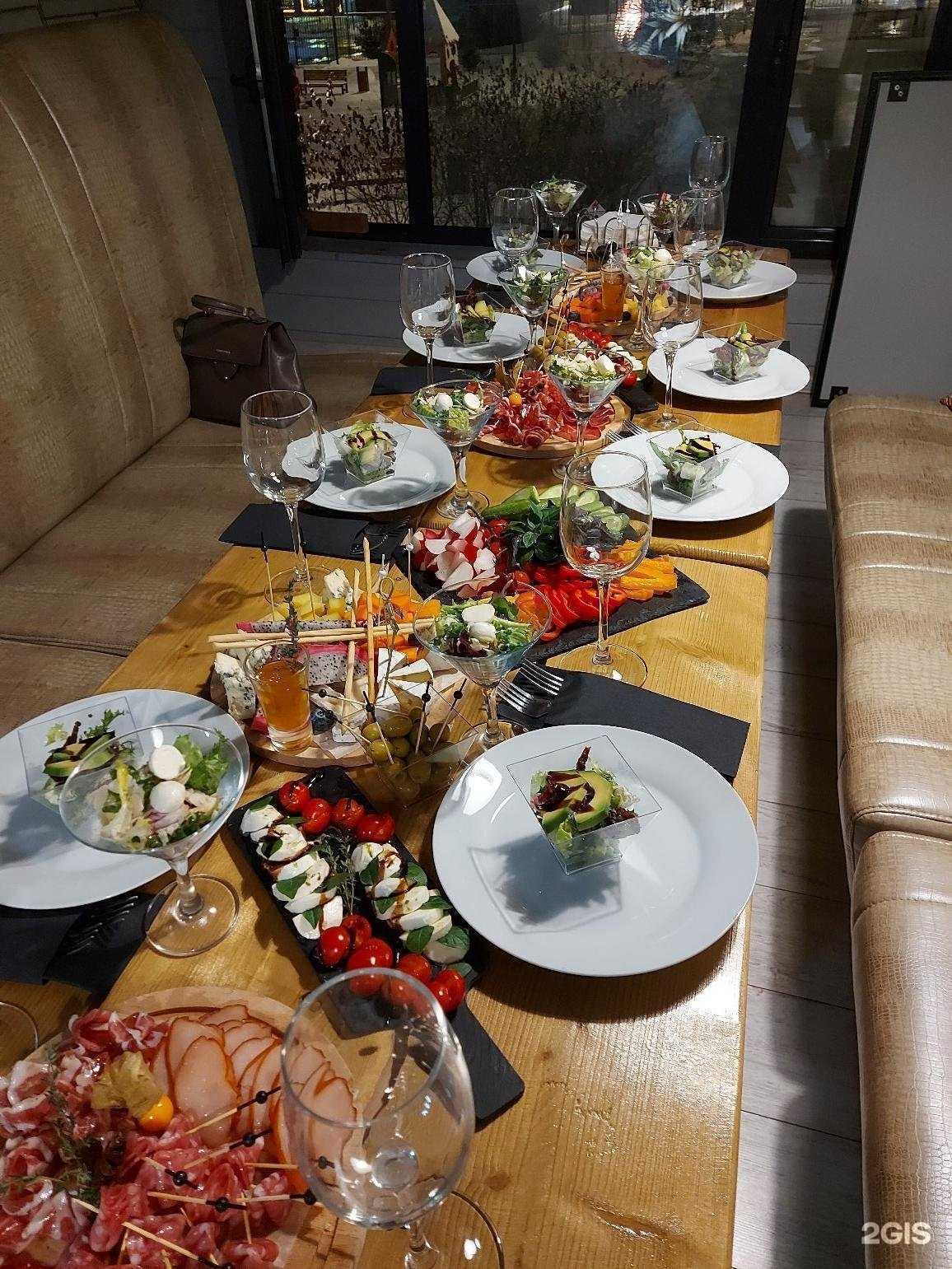 Отзывы на компанию Живая вода в Коммунарке c фото - фотография 2 из 2