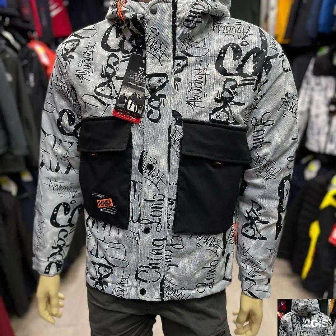 Отзывы на компанию Львиная доля в Кемерове c фото