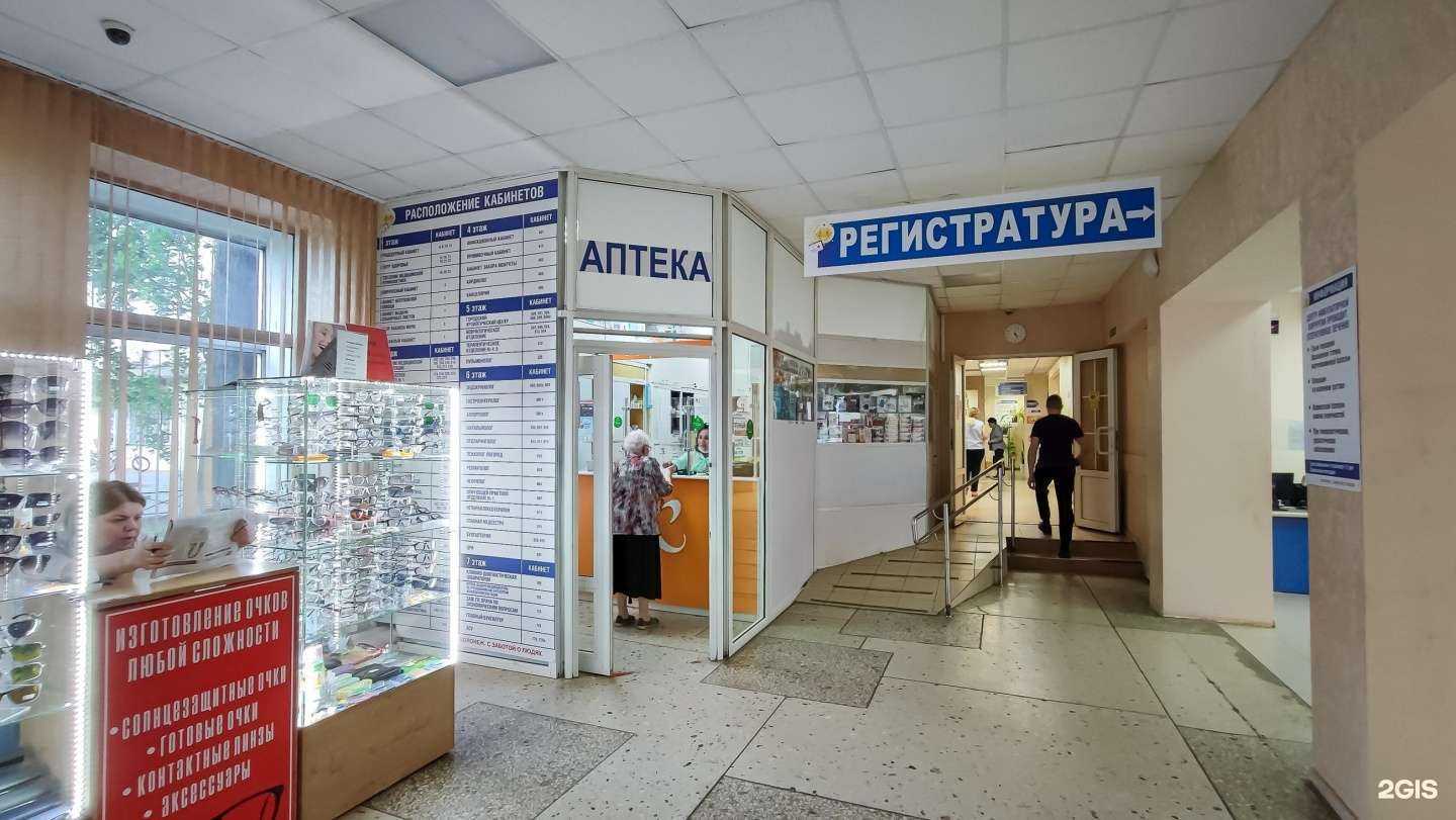 Отзывы на компанию Картинки в г. Воронеж c фото