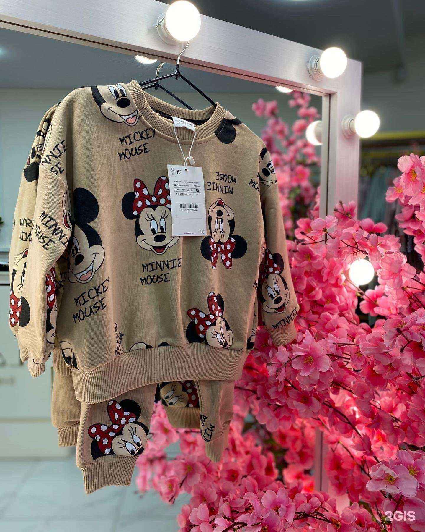 Отзывы на компанию Laleli в г. Астрахань c фото