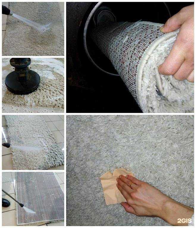 Отзывы на компанию AquaМария в Новокузнецке c фото