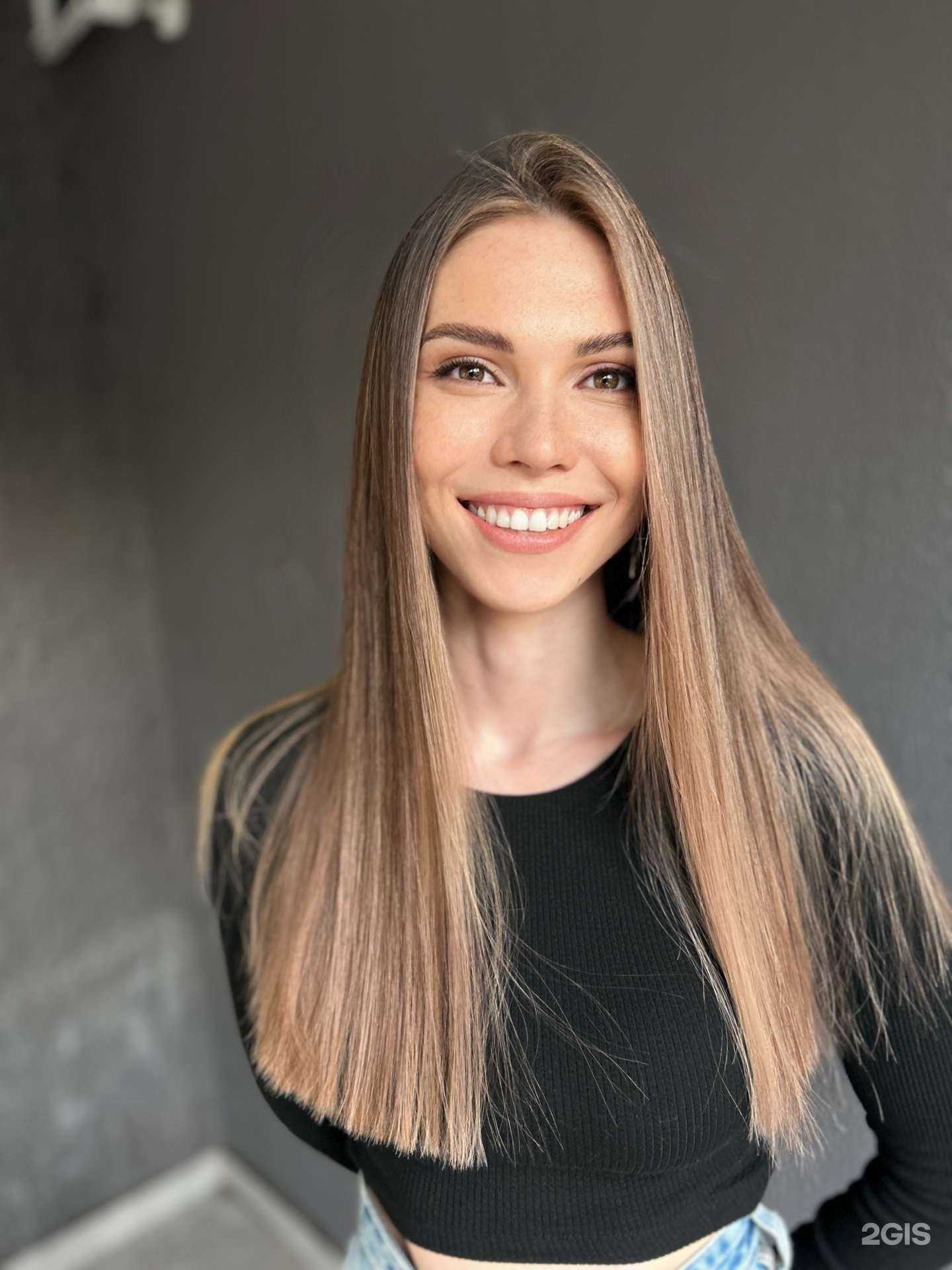 Отзывы на компанию Voodoo в Новороссийске c фото