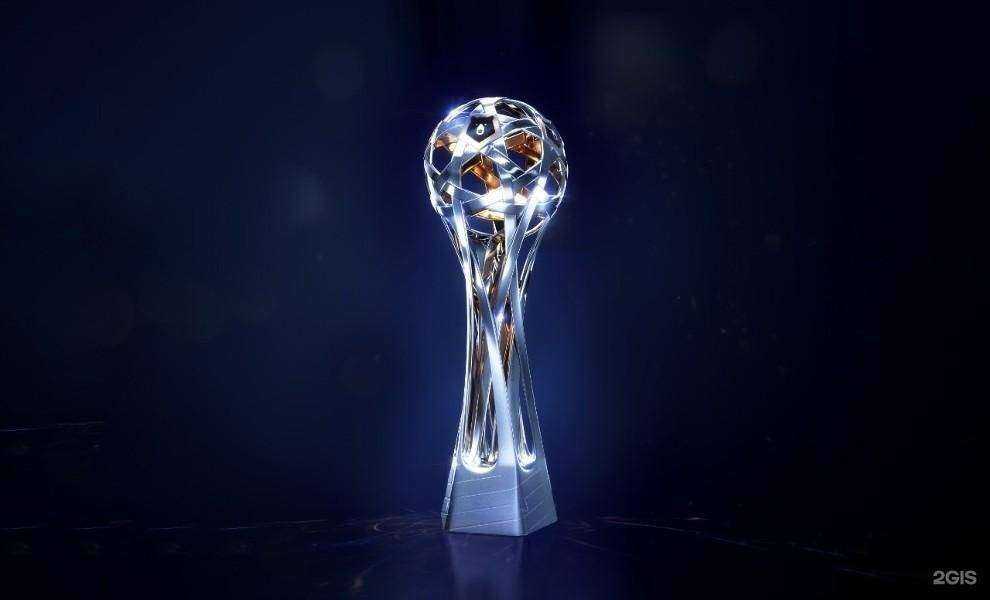 Отзывы на компанию Нипромтекс в г. Железногорск c фото