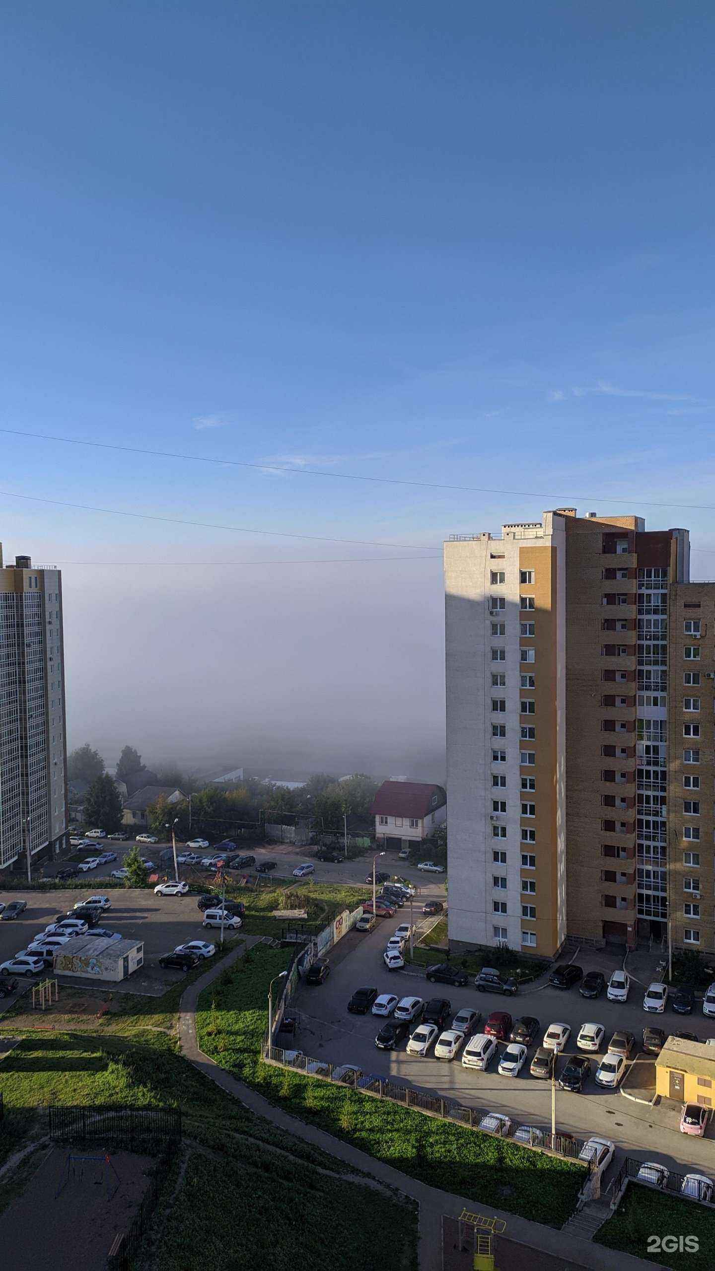 Отзывы на компанию ТрейдМаркет в Уфе c фото