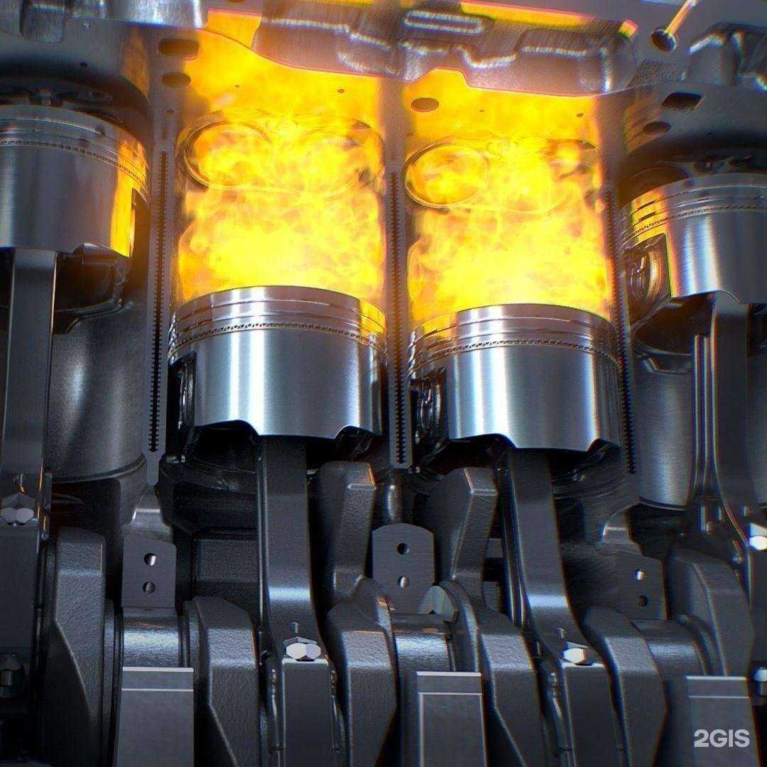 Отзывы на компанию ГСМ Урал в Челябинске c фото