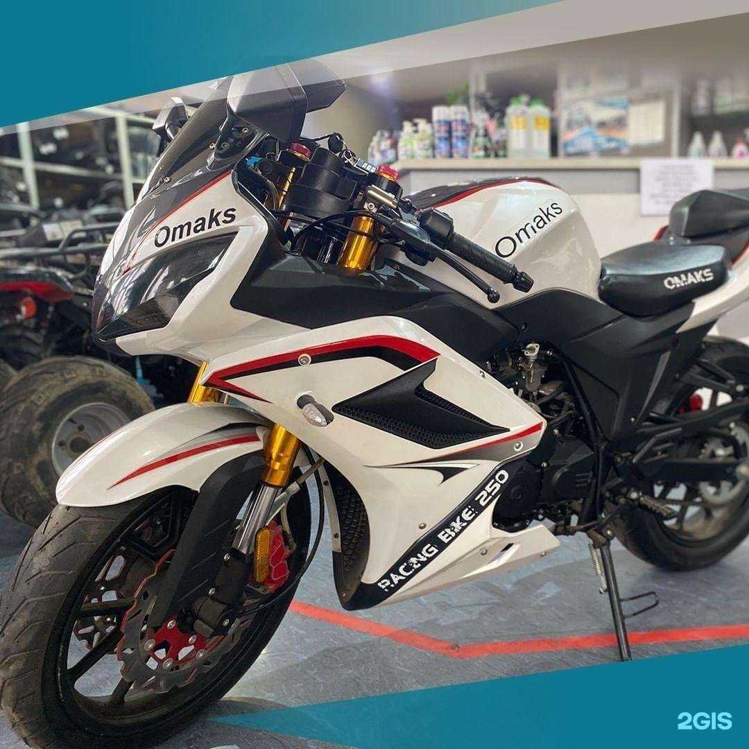 Отзывы на компанию Omaks в Ростове-на-Дону c фото