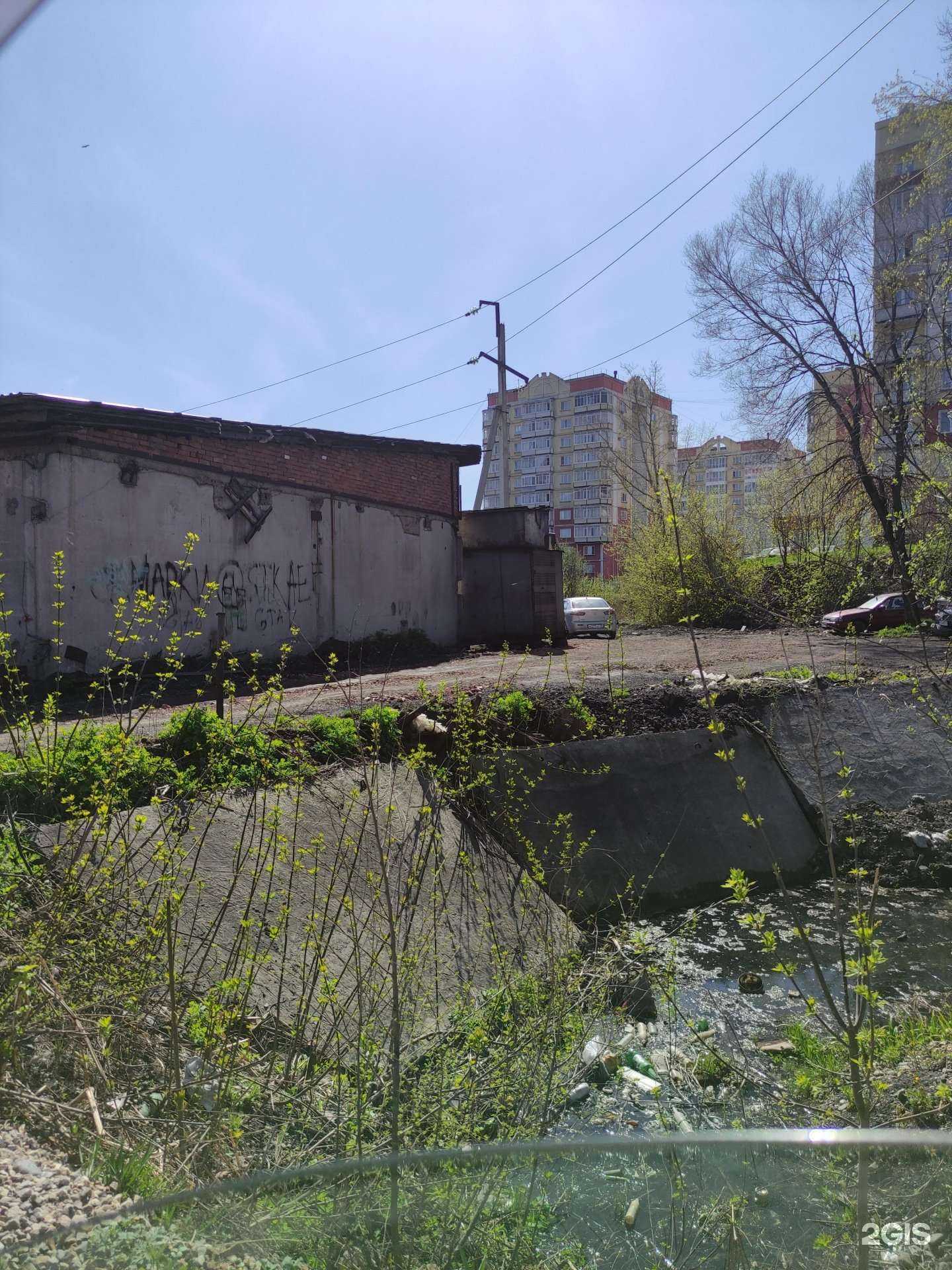 Отзывы на компанию Toretto в г. Новокузнецк c фото