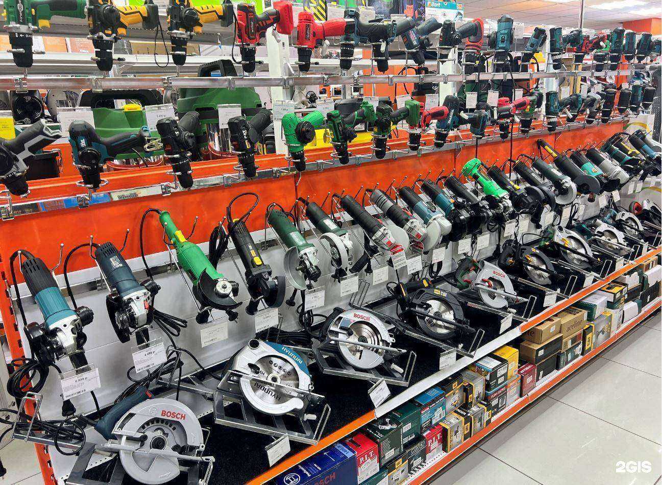 Отзывы на компанию DNS в Клине c фото