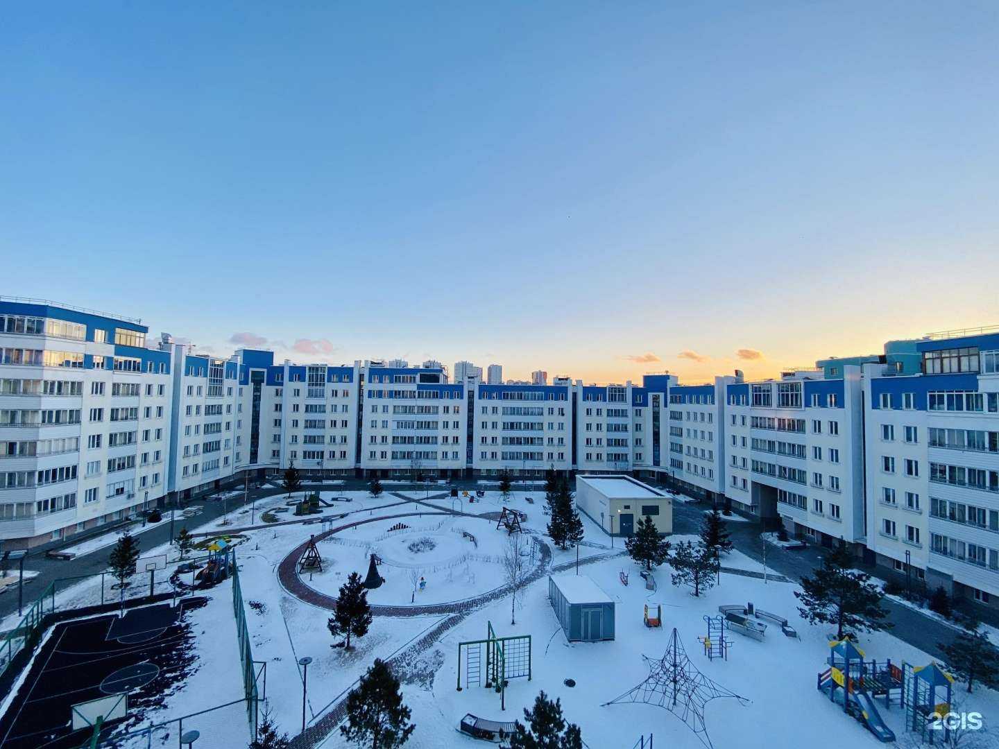 Отзывы на компанию Губернские аптеки в г. Красноярск c фото