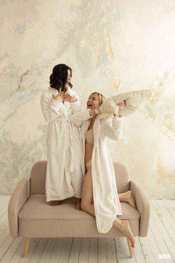 Отзывы на компанию Авантика в г. Мурманск c фото