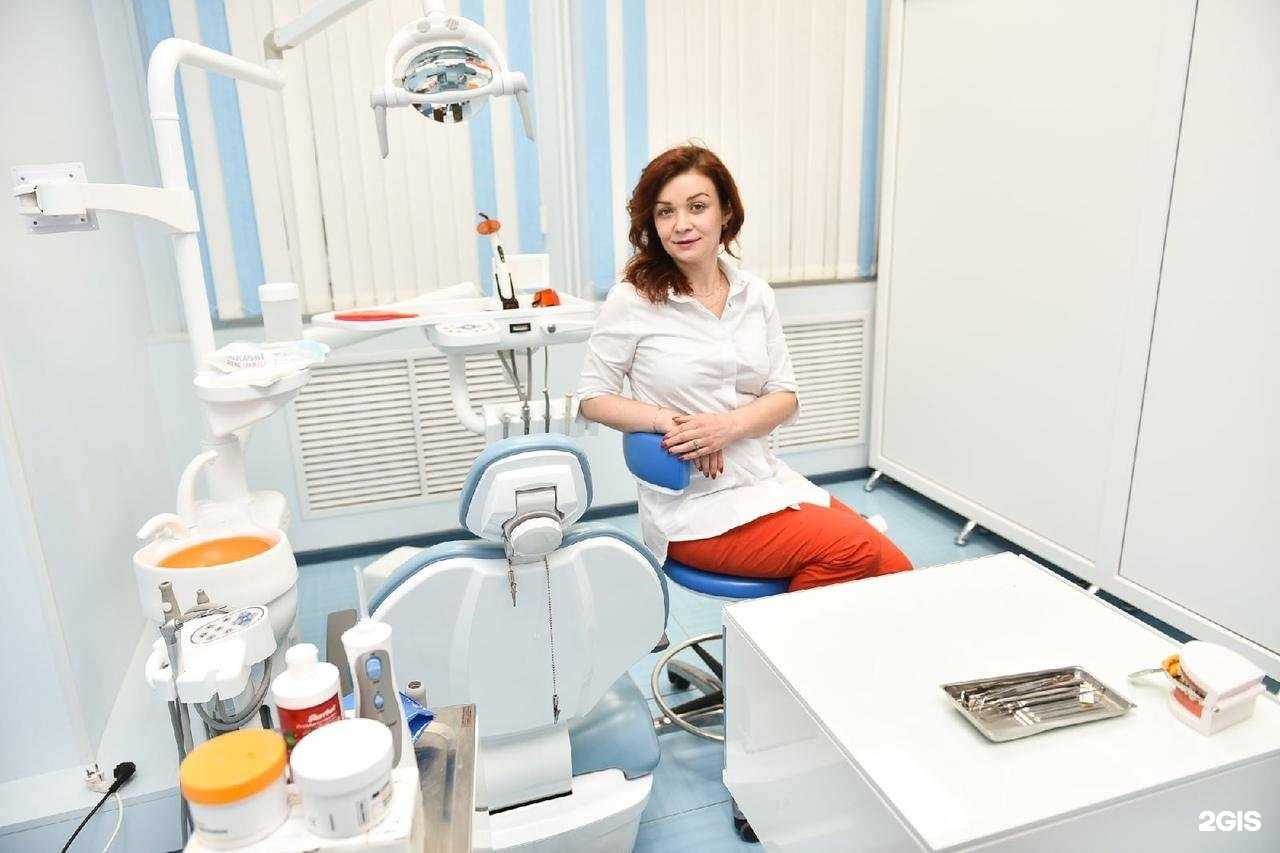 Отзывы на компанию Диэлит в г. Киров c фото