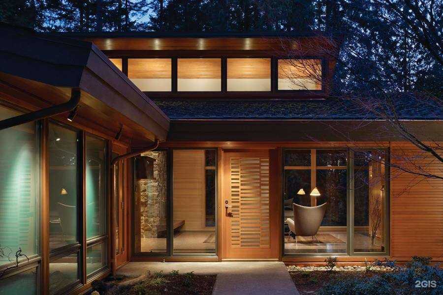 Отзывы на компанию Массив в Новосибирске c фото