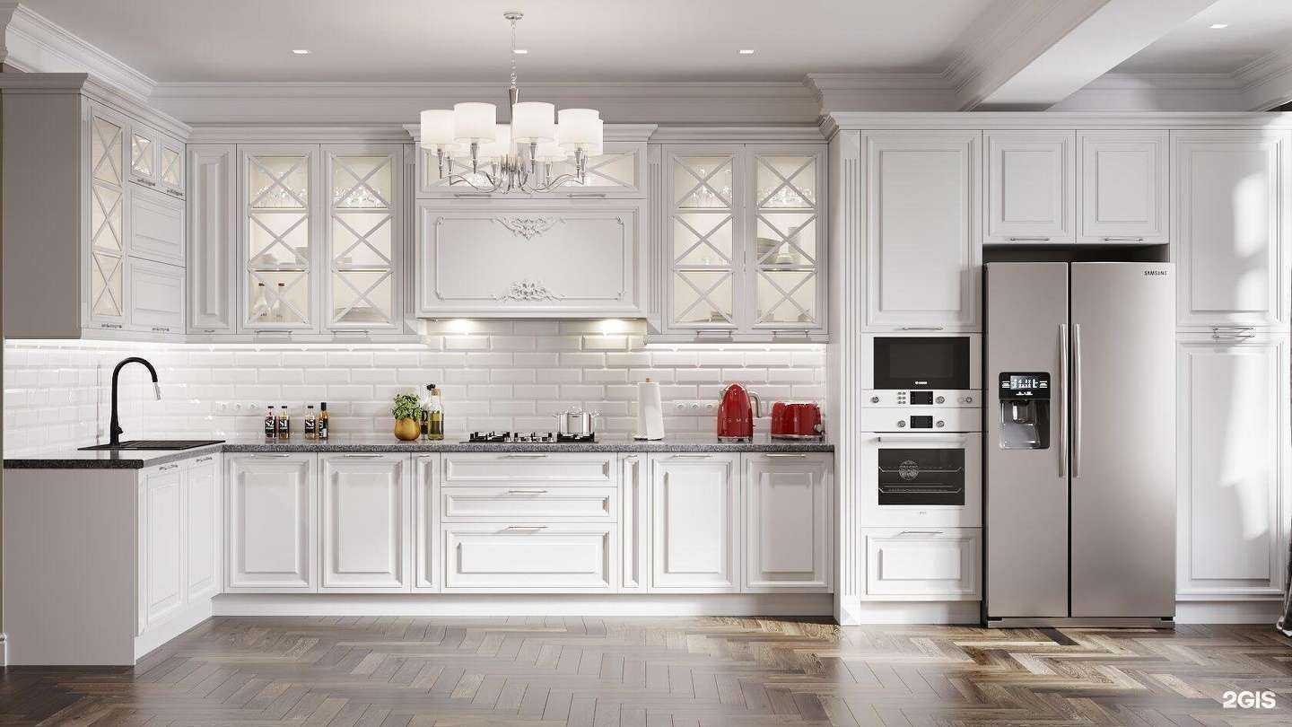 Отзывы на компанию Мебель Сити в Саратове c фото