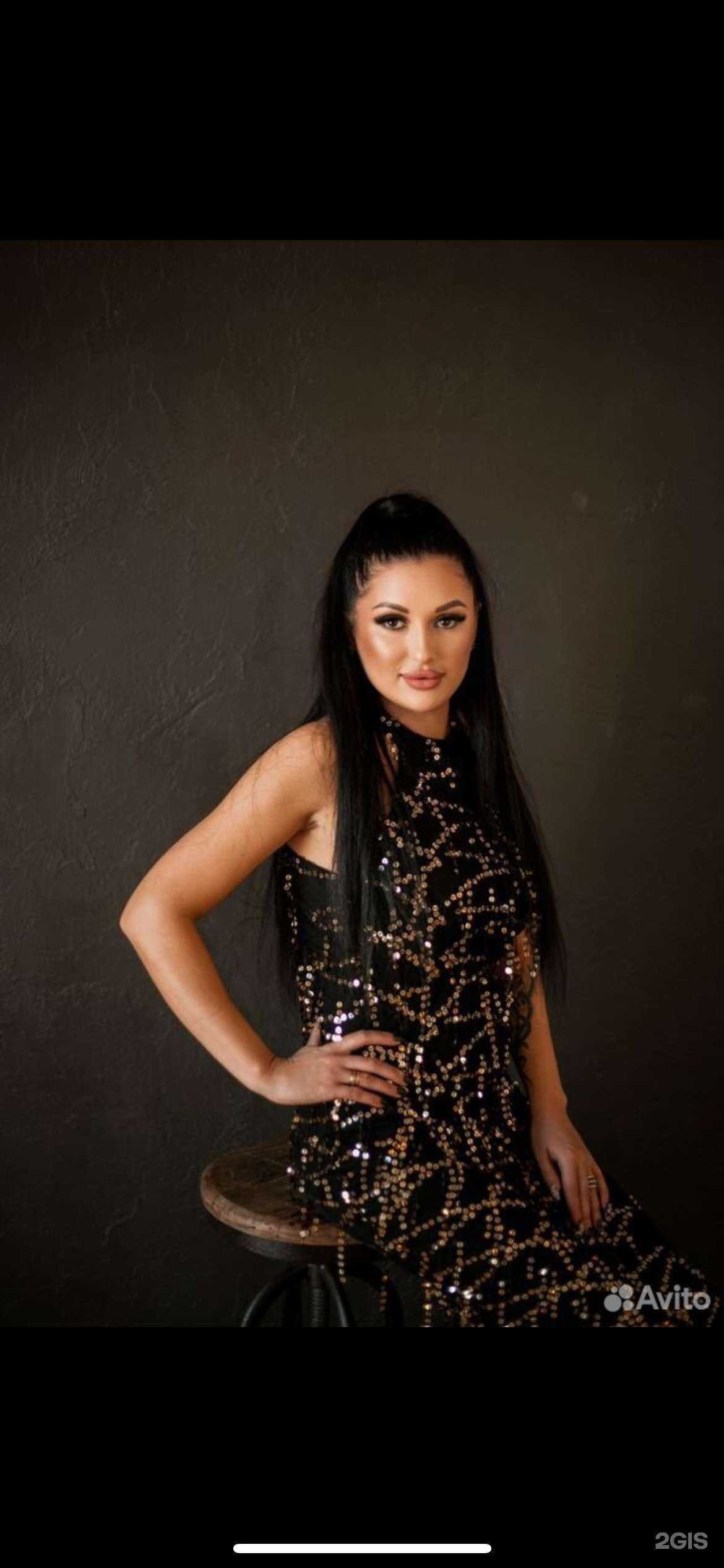 Отзывы на компанию MK-Studio  в Барнауле c фото