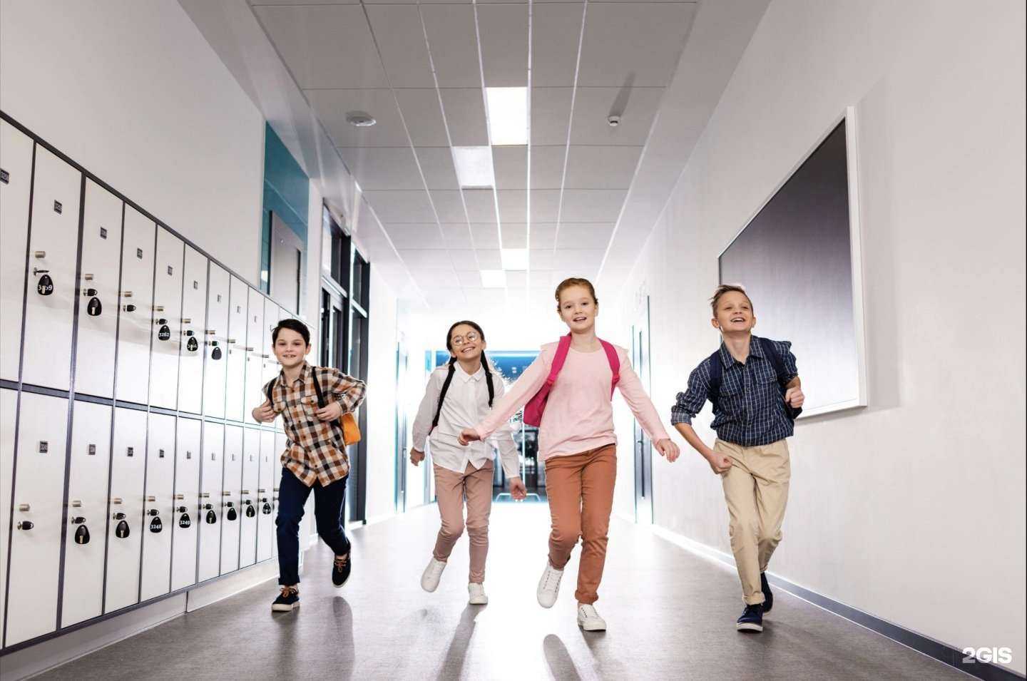 Отзывы на компанию Top в г. Самара c фото