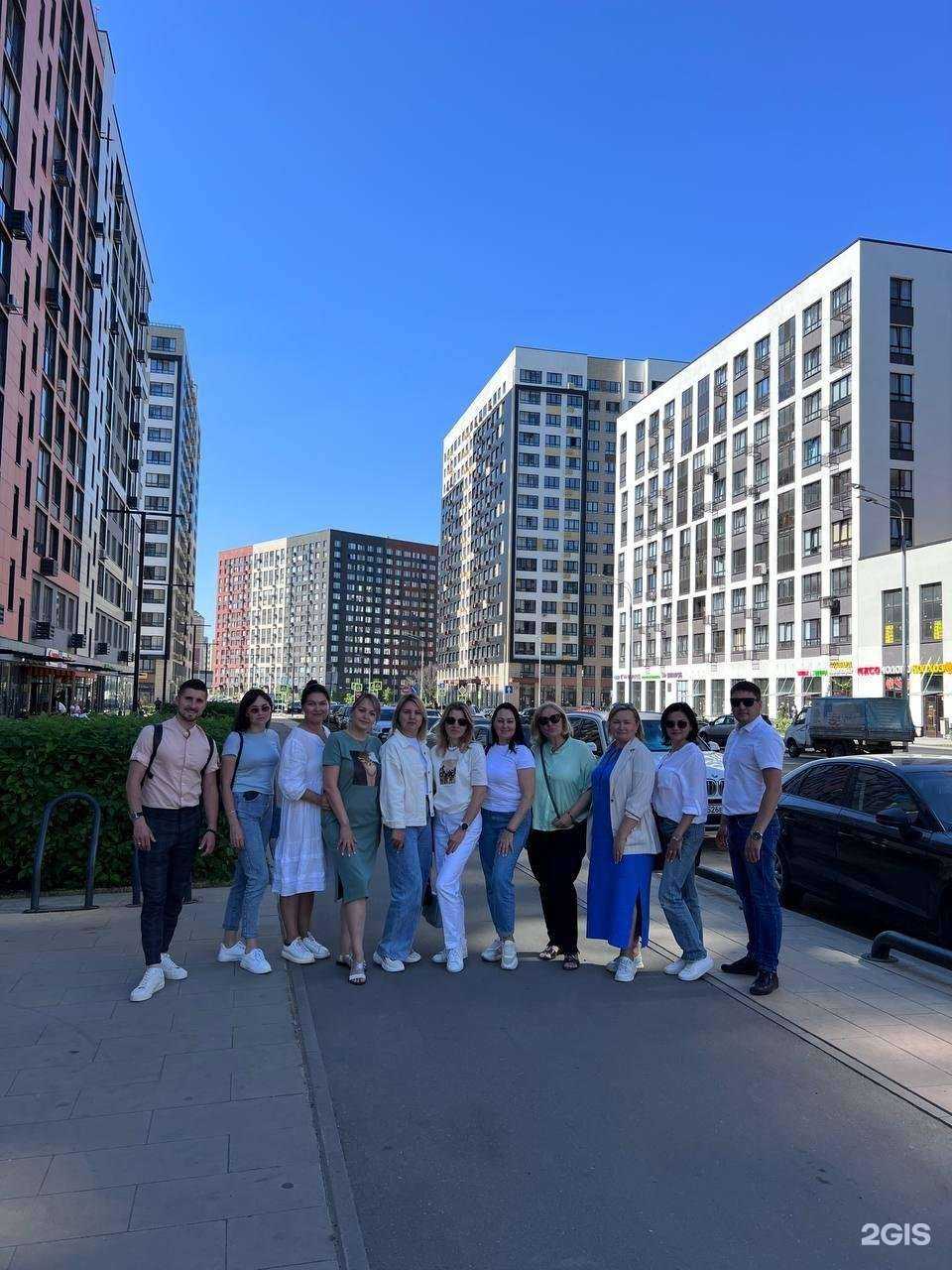 Отзывы на компанию Верное решение в Чебоксарах c фото