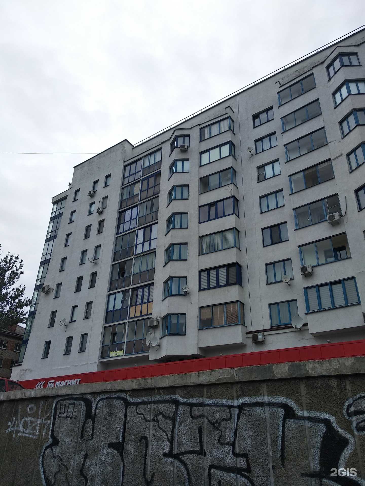 Отзывы на компанию Ногтевая студия в г. Смоленск c фото