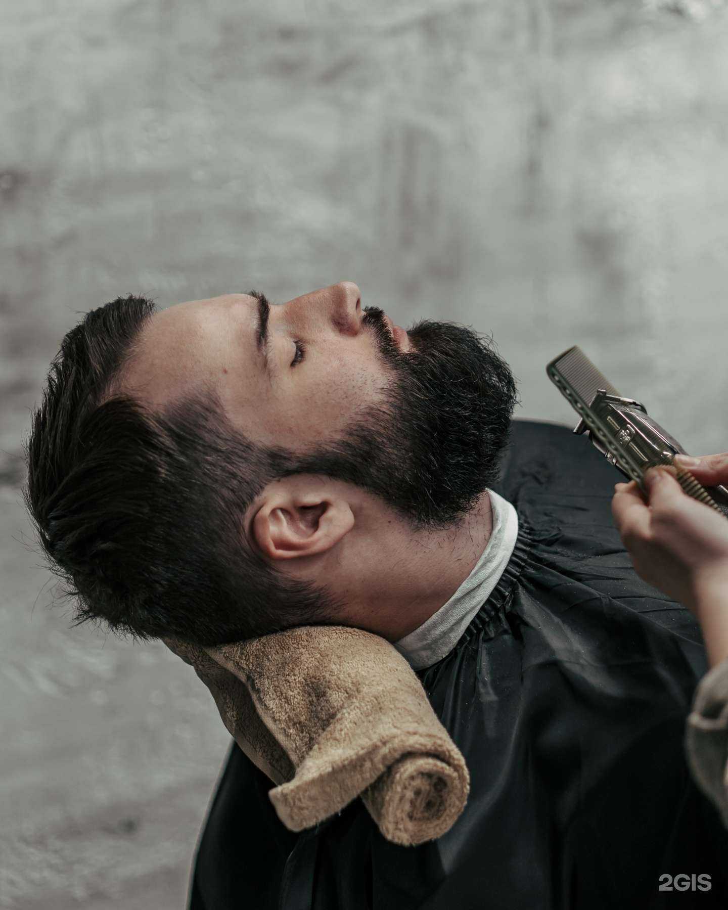 Отзывы на компанию Cutheads в Старом Осколе c фото