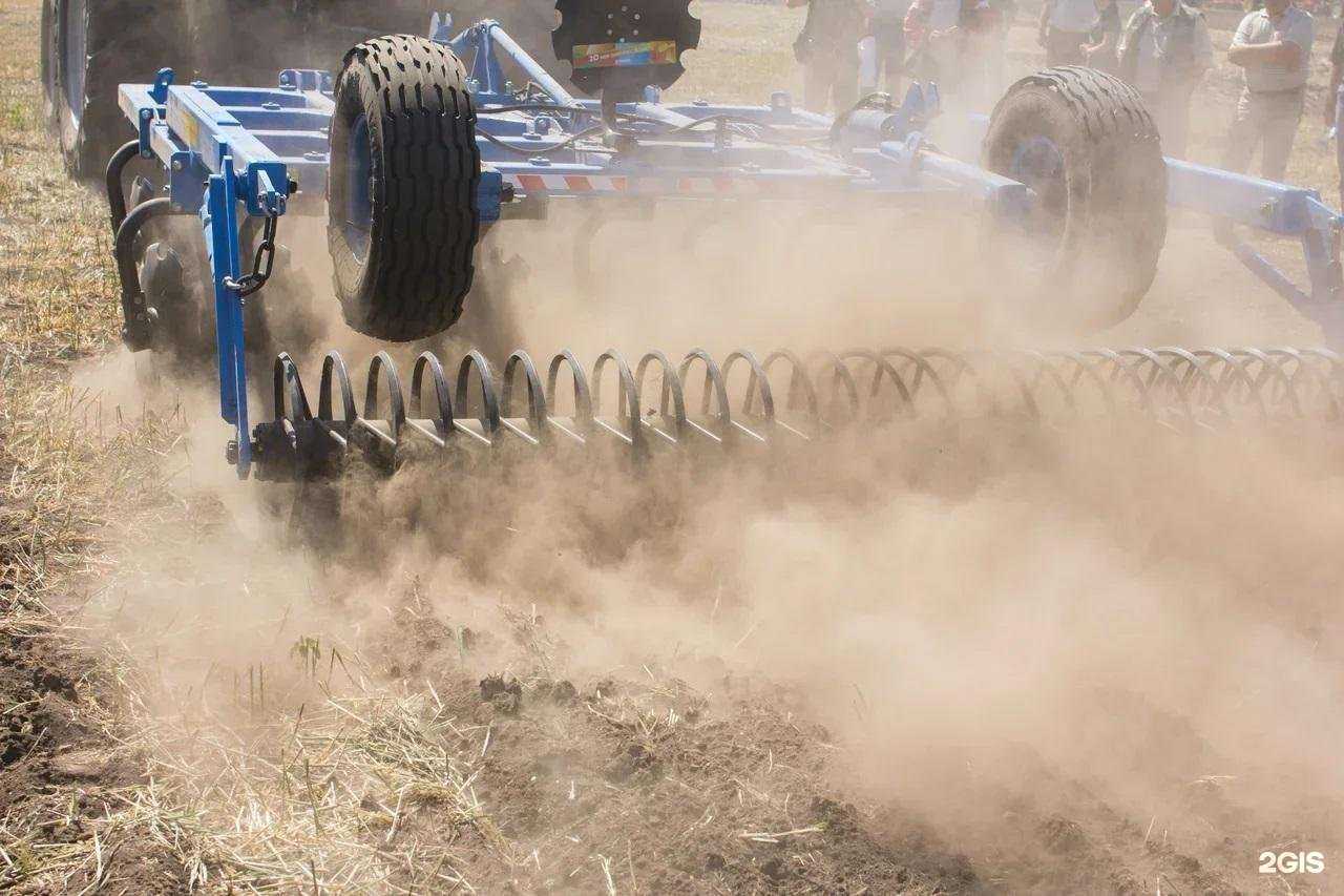 Отзывы на компанию Агротехномаркет в Рязани c фото