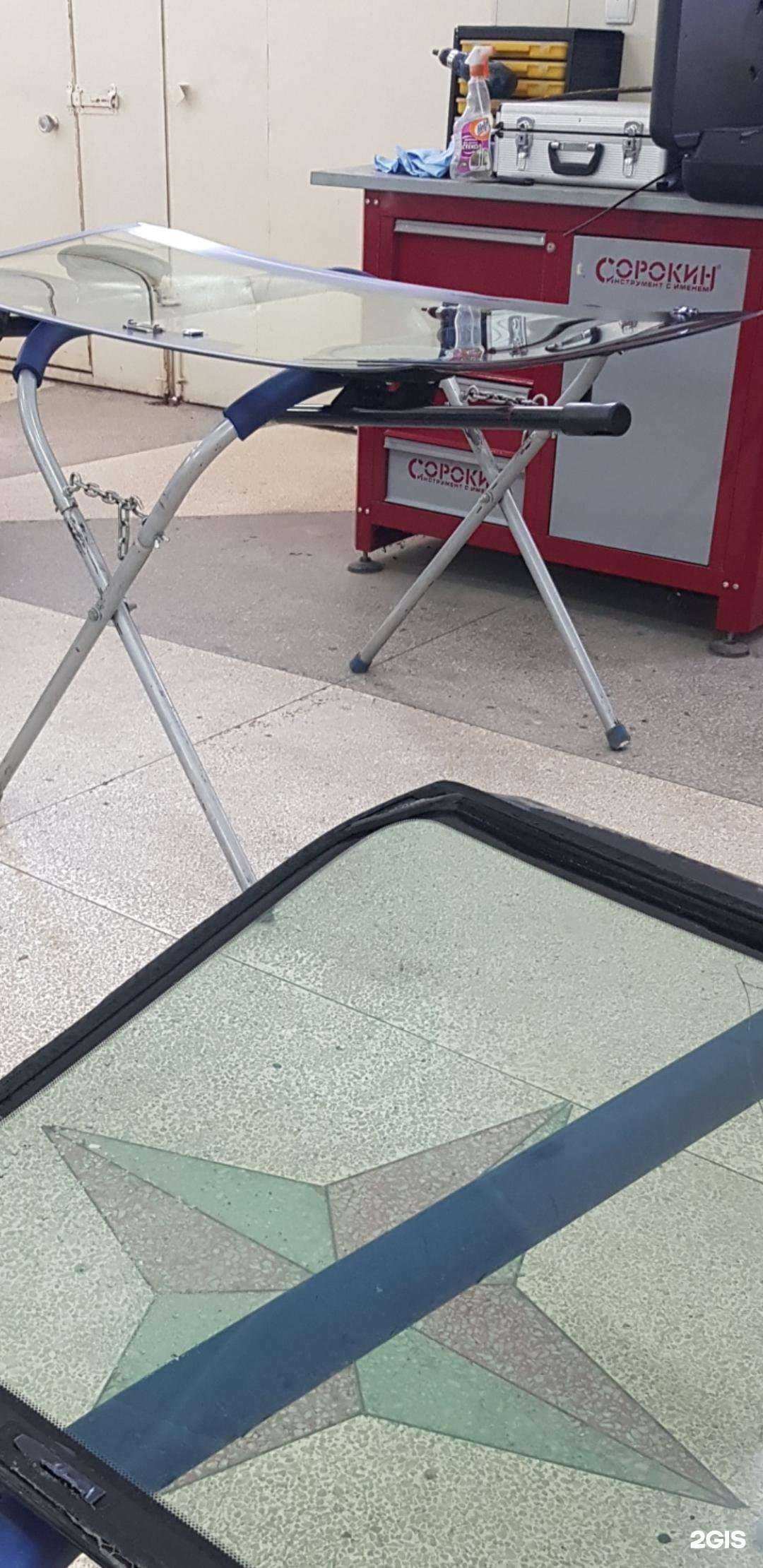 Отзывы на компанию AG Experts в Ростове-на-Дону c фото