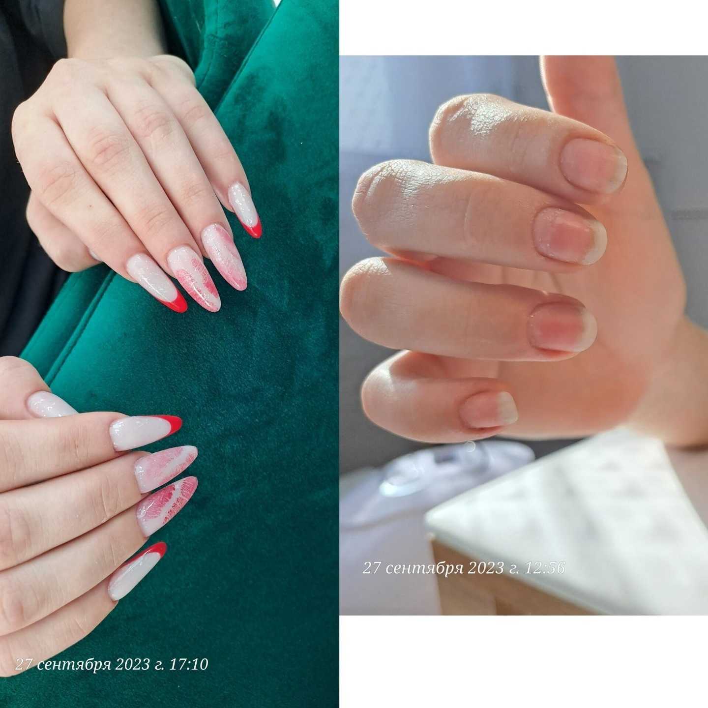 Отзывы на компанию Анастасия&Екатерина в Бийске c фото