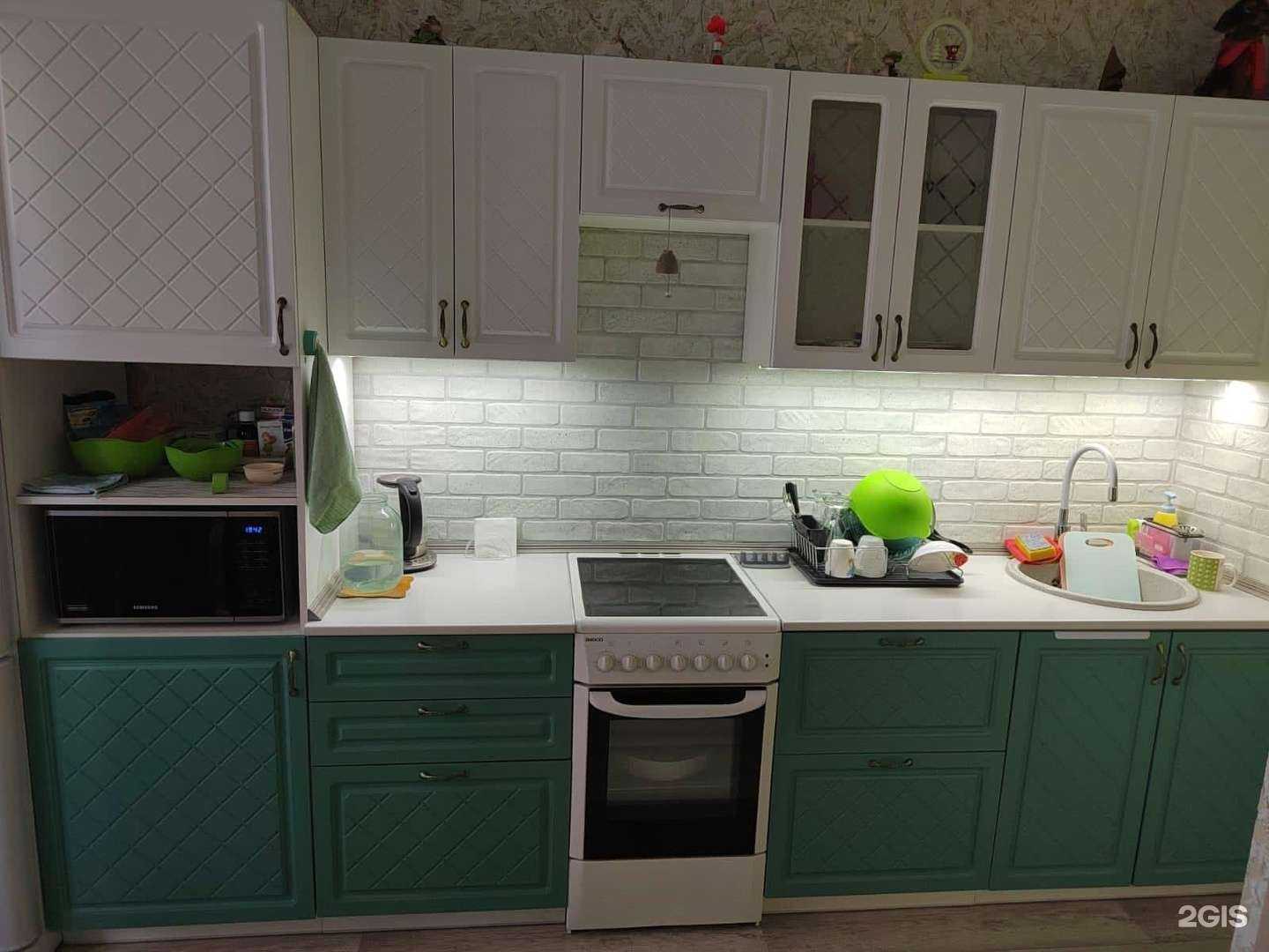 Отзывы на компанию Мебельный дисконт-центр в Красноярске c фото