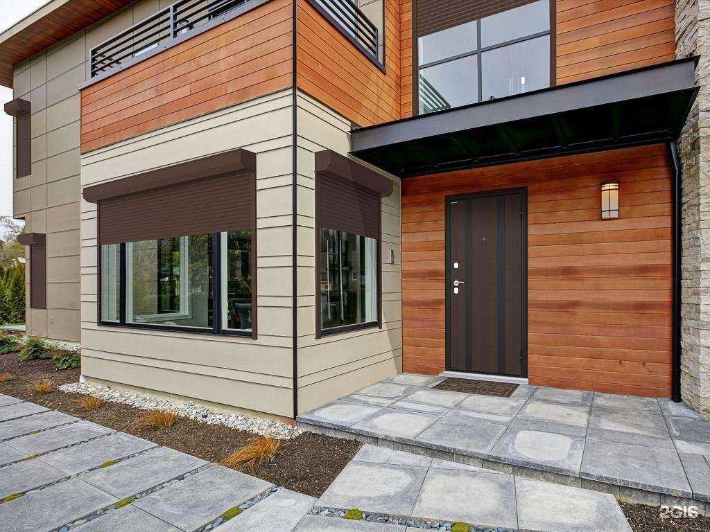 Отзывы на компанию ЦМИ Нск в Новосибирске c фото