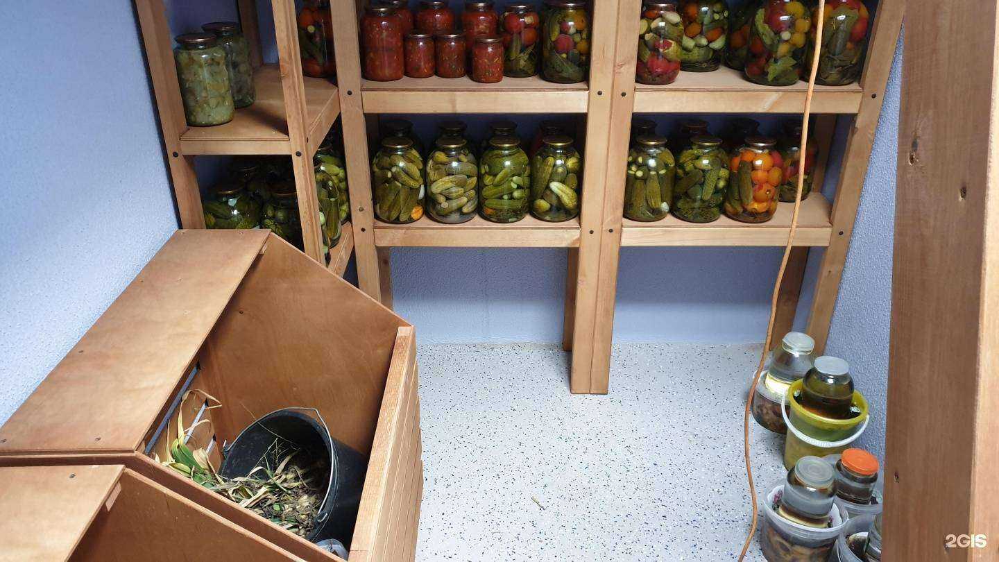 Отзывы на компанию СК Урал в Нижнем Новгороде c фото