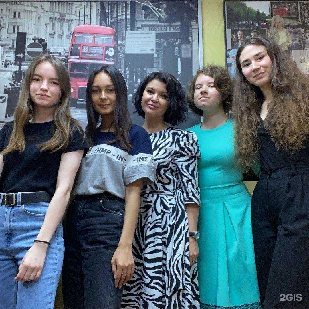 Отзывы на компанию Окей в Казани c фото