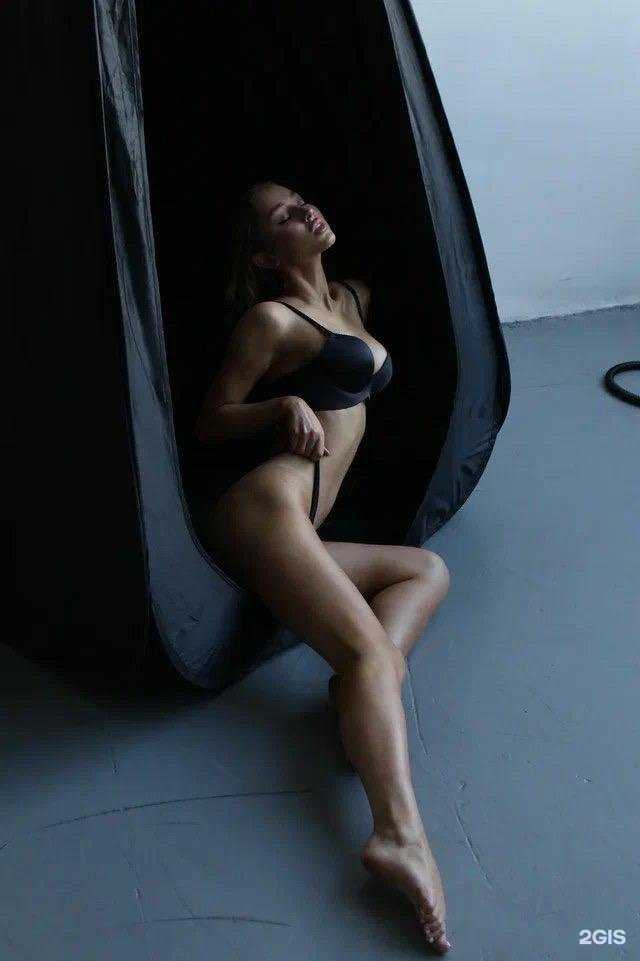 Отзывы на компанию Hello zagar в Новосибирске c фото