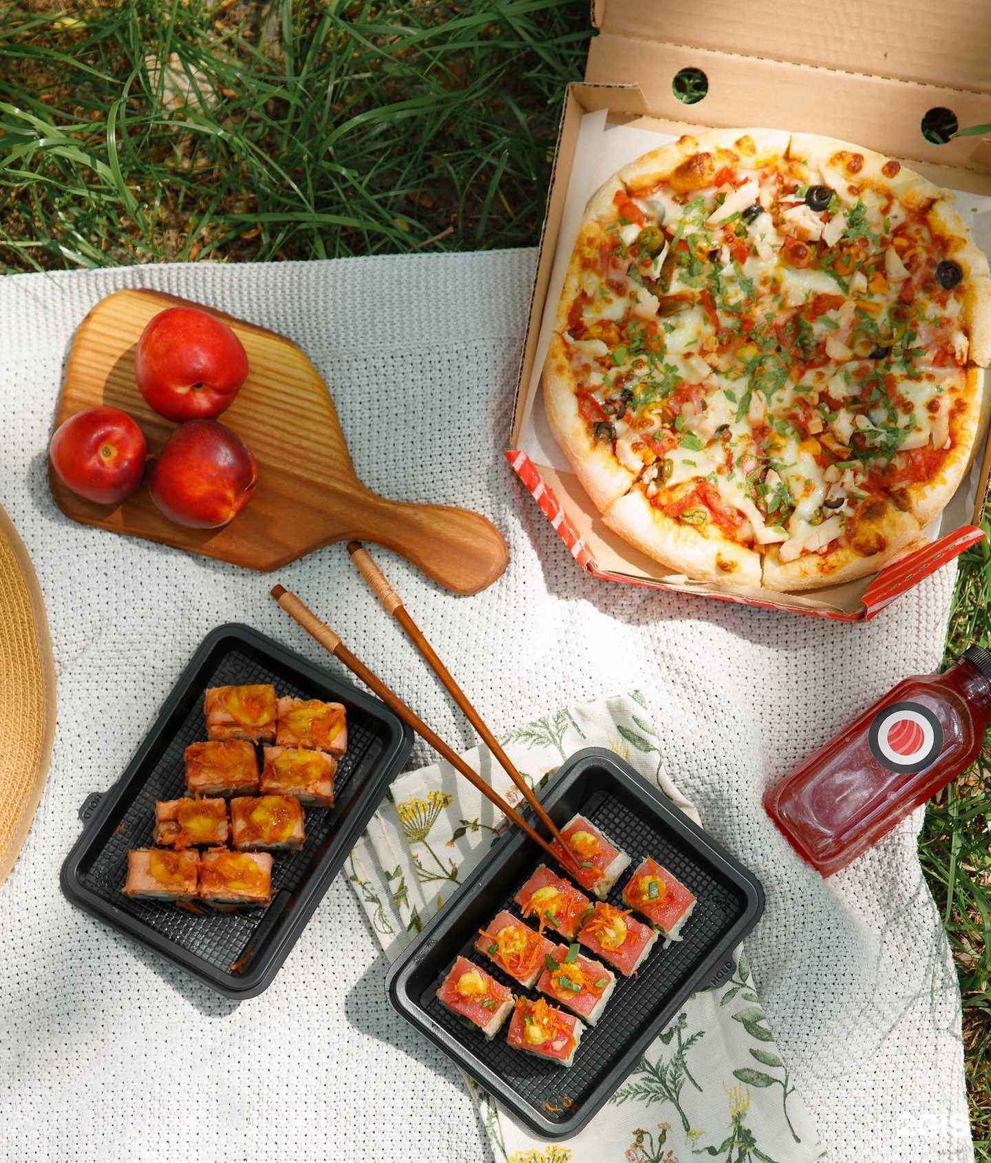 Отзывы на компанию Окинава в г. Казань c фото