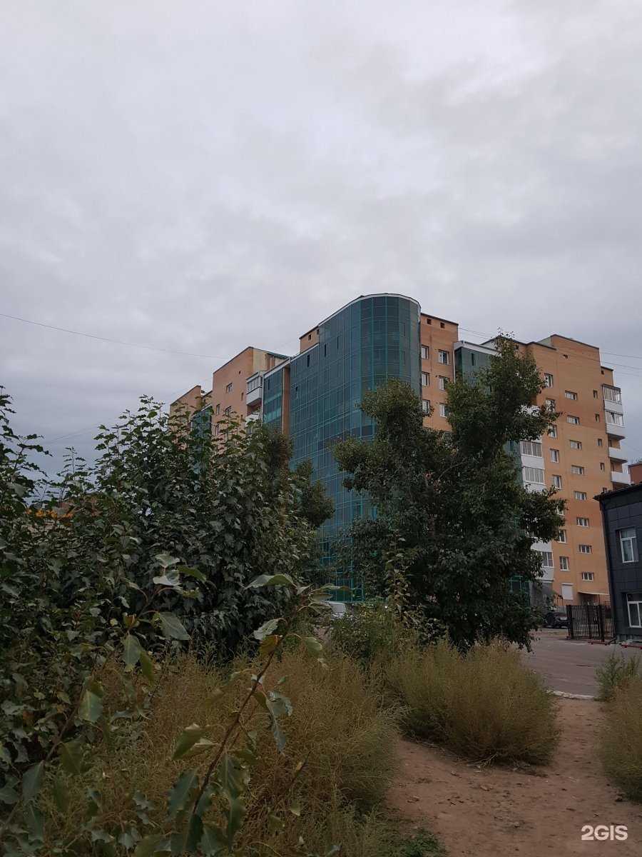 Отзывы на компанию ССМ в Улан-Удэ c фото - фотография 2 из 2