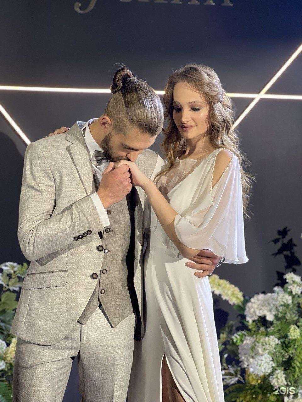 Отзывы на компанию FENÓMEN в г. Тюмень c фото